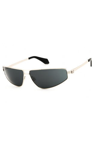 Palm Angels CLAVEY Sunglasses