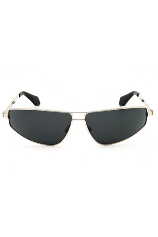 Palm Angels CLAVEY Sunglasses