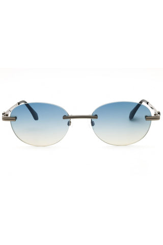 Palm Angels CRYSTAL Sunglasses