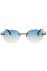 PERI10HS25MET0011007 - GUNMETAL/ BLUE GRADIENT ELECTRIC
