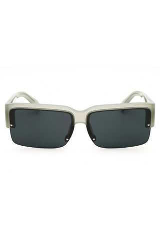 Palm Angels DRAIN Sunglasses