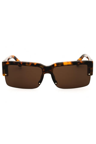 Palm Angels DRAIN Sunglasses