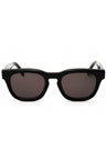 1007 - Black