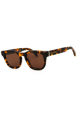 Palm Angels ECHO Sunglasses