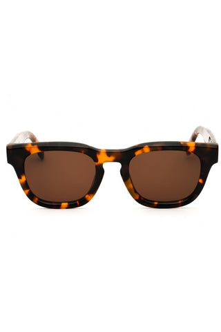 Palm Angels ECHO Sunglasses