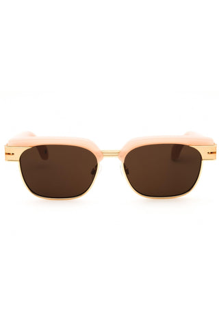 Palm Angels FORTUNA Sunglasses