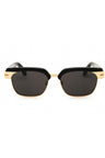 1007 - glossy black