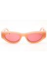 6125 - Cameo Pink / Pink