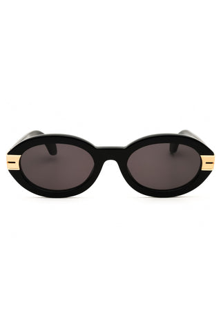 Palm Angels HARMONY Sunglasses