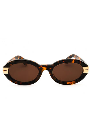 Palm Angels HARMONY Sunglasses