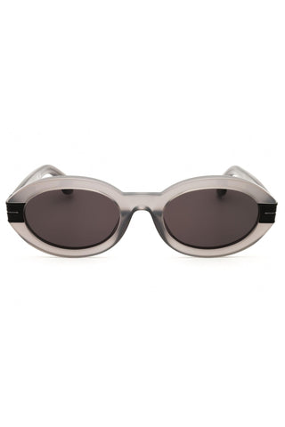 Palm Angels HARMONY Sunglasses