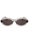 0907 - Transparent grey