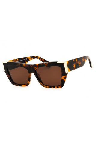 Palm Angels HOLLYWOOD Sunglasses