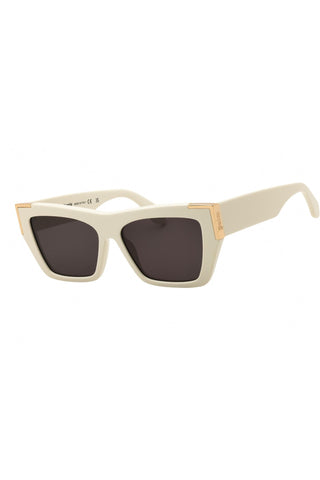 Palm Angels HOLLYWOOD Sunglasses