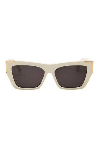 Palm Angels HOLLYWOOD Sunglasses