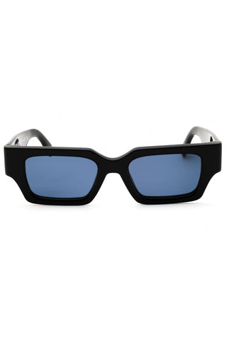 Palm Angels HYDE Sunglasses