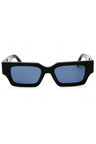 PERI086C99PLA0011045 - BLACK/BLUE