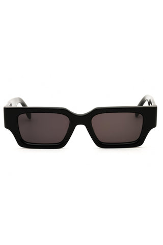 Palm Angels HYDE Sunglasses