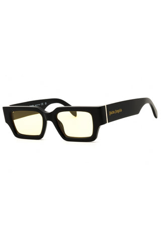 Palm Angels HYDE Sunglasses