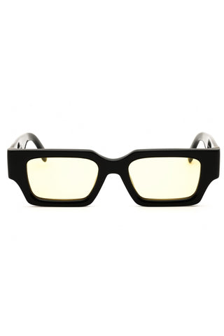 Palm Angels HYDE Sunglasses