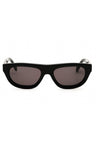 1007 - Black / Grey