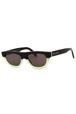Palm Angels IMPERIAL Sunglasses