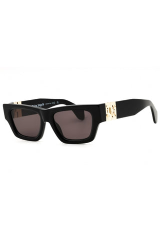 Palm Angels MAGNOLIA Sunglasses