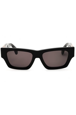 Palm Angels MAGNOLIA Sunglasses