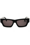 PERI10JS25PLA0011007 - BLACK/DARK GREY