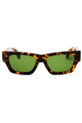 Palm Angels MAGNOLIA Sunglasses
