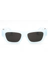 PERI10JS25PLA0014007 - LIGHT BLUE/DARK GREY