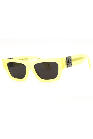 Palm Angels MAGNOLIA Sunglasses