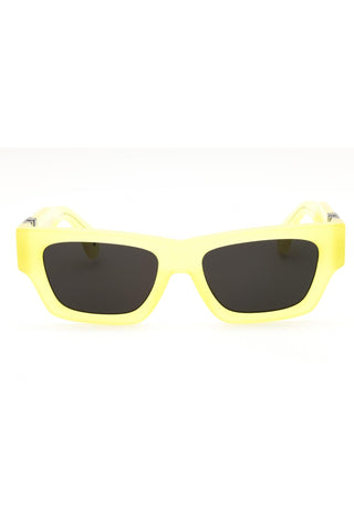 Palm Angels MAGNOLIA Sunglasses