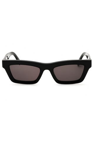 Palm Angels MELROSE Sunglasses