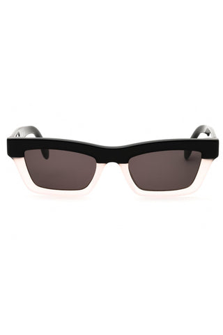 Palm Angels MELROSE Sunglasses