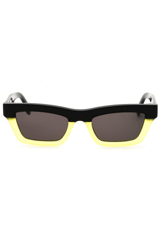 Palm Angels MELROSE Sunglasses