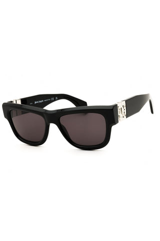 Palm Angels MERRILL Sunglasses