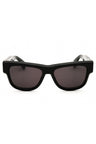 PERI065C99PLA0011007 - BLACK / DARK GREY