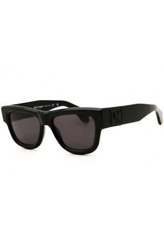 Palm Angels MERRILL Sunglasses