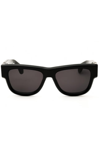 Palm Angels MERRILL Sunglasses