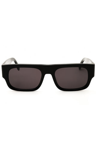 Palm Angels MIDWAY Sunglasses