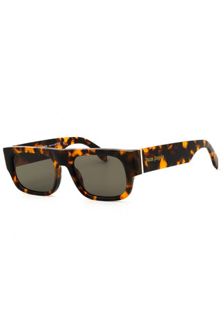 Palm Angels MIDWAY Sunglasses