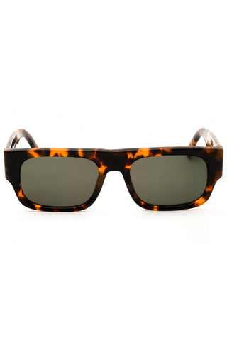 Palm Angels MIDWAY Sunglasses