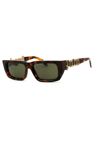 Palm Angels MILFORD Sunglasses
