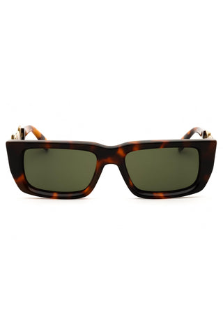 Palm Angels MILFORD Sunglasses