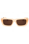 1764 - Sand / Brown