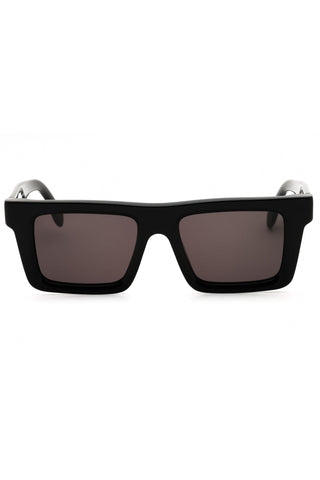 Palm Angels NAPA Sunglasses
