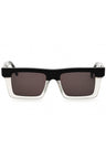 PERI109S25PLA0010907 - BLACK GREY/DARK GREY