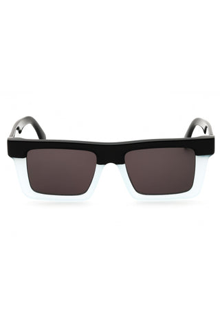 Palm Angels NAPA Sunglasses