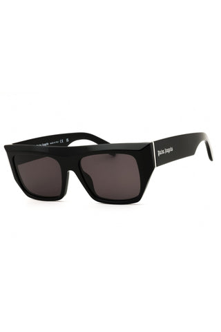 Palm Angels NILAND Sunglasses